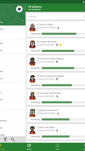 Скриншот 10/10