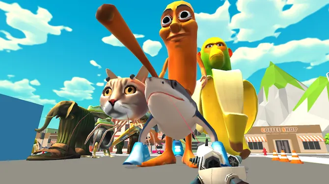 Скриншот 5/5