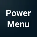 Power Menu : Software Power Button логотип