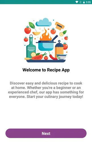 Скриншот 1/3
