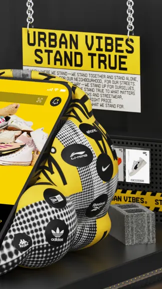 Скриншот 2/8