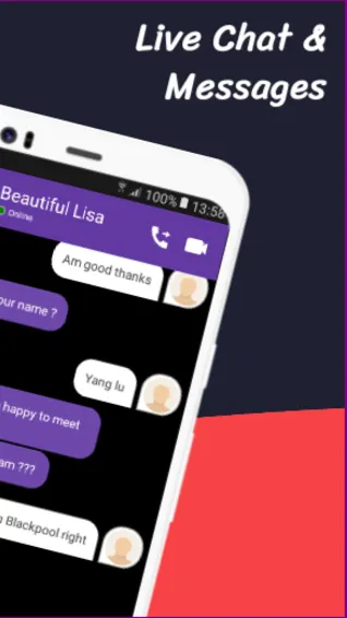 Скриншот 2/4