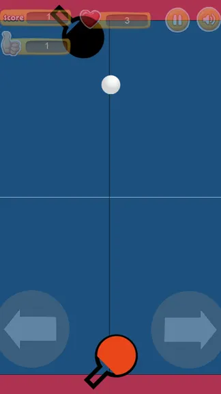 Скриншот 2/4