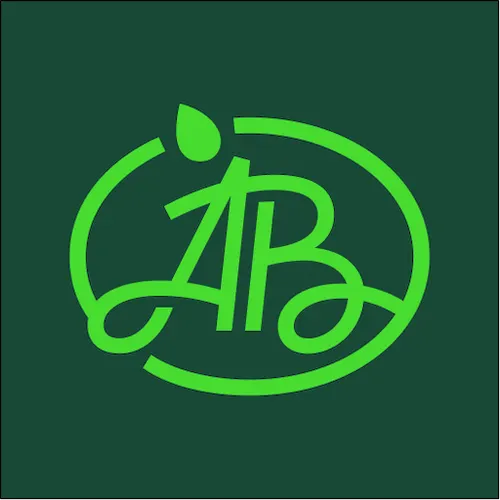 Азбука вкуса