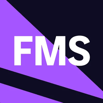 FMS