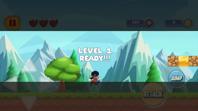 Скриншот 1/8