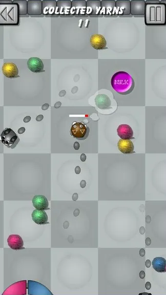 Скриншот 3/4