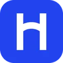 ТЦ Неглинная логотип