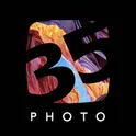 35ФОТО - ваши лучшие фото логотип