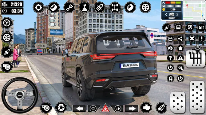 Скриншот 8/8