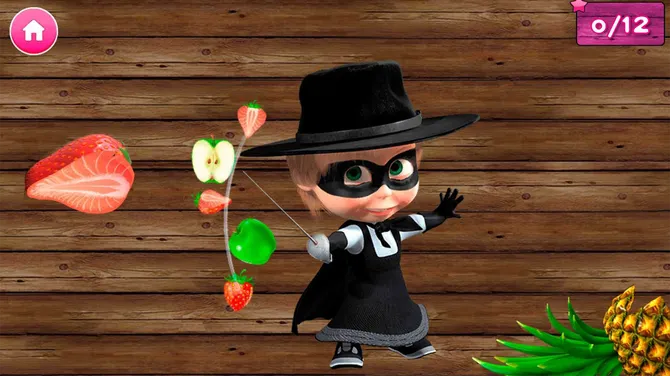 Скриншот 7/8