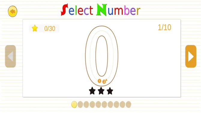 Скриншот 3/3