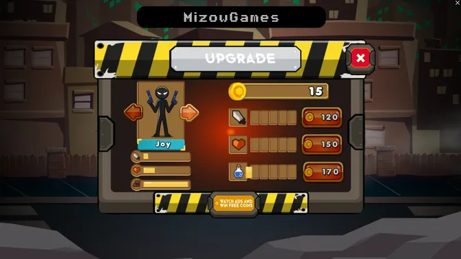 Скриншот 4/4