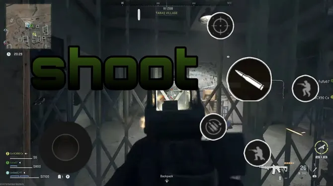 Скриншот 3/4