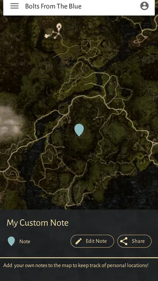 Скриншот 6/6