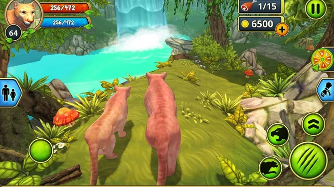 Скриншот 6/6