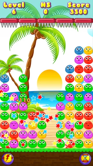 Скриншот 2/6