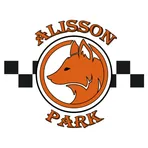 Alissonpark логотип