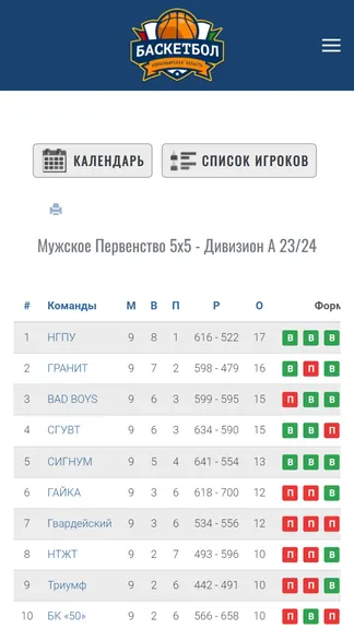 Скриншот 5/6