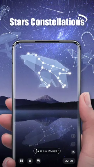 Скриншот 1/5