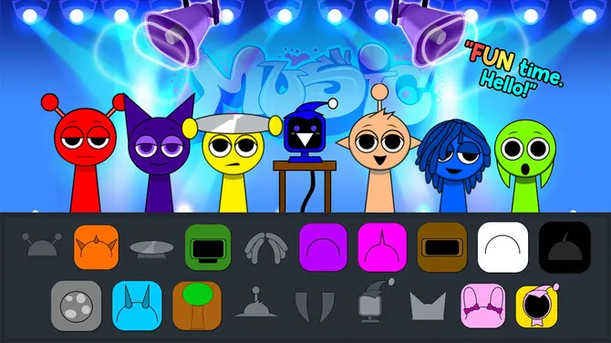 Скриншот 1/5