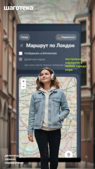 Скриншот 3/6