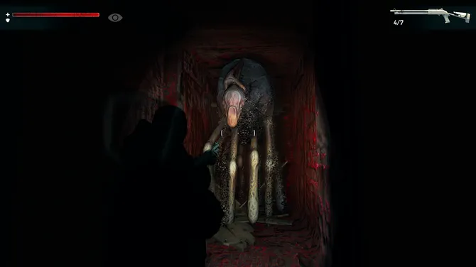 Скриншот 5/8