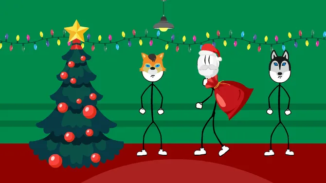 Скриншот 4/10