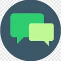 Text Repeater: Repeat Text 10K логотип