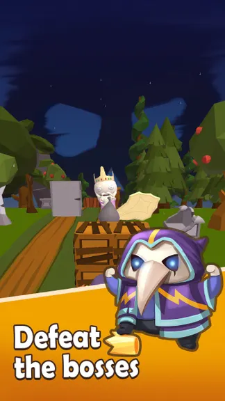 Скриншот 1/5