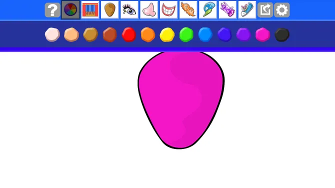 Скриншот 1/5