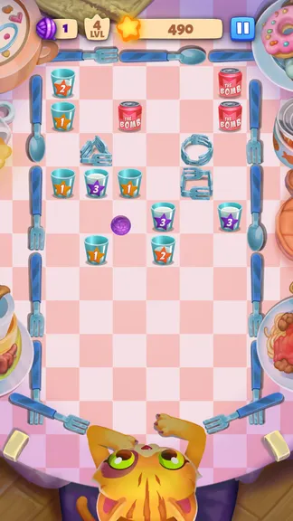 Скриншот 10/10