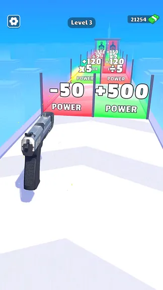 Скриншот 2/5