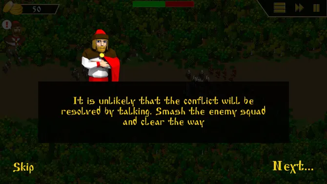 Скриншот 3/7