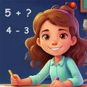 Самый умный? логотип