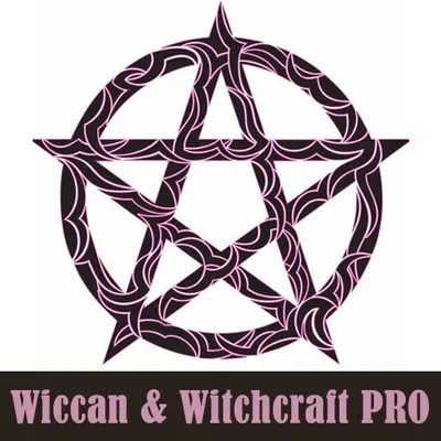 Wiccan & Witchcraft Spells PRO