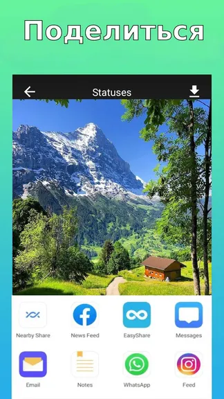 Скриншот 3/3