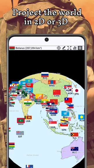 Скриншот 3/10