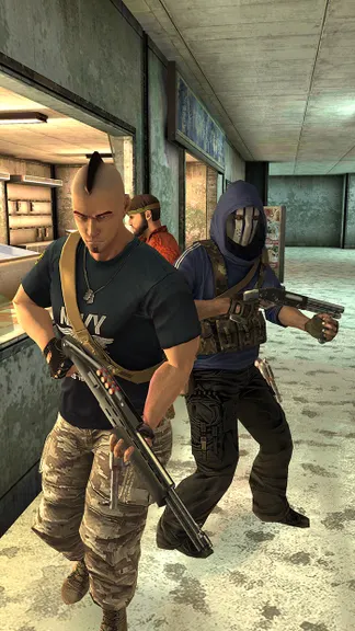 Скриншот 6/6