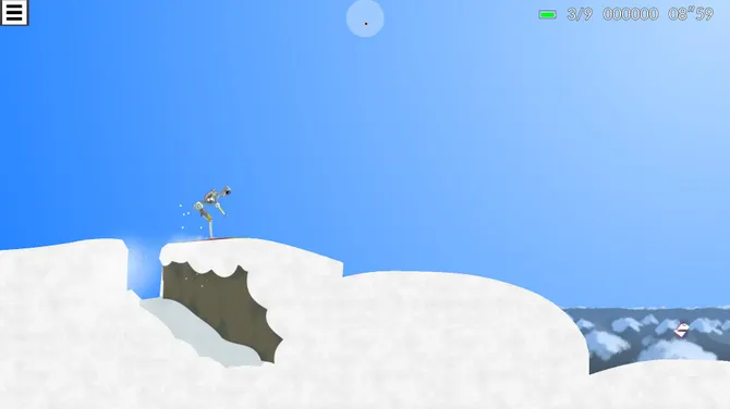 Скриншот 6/7