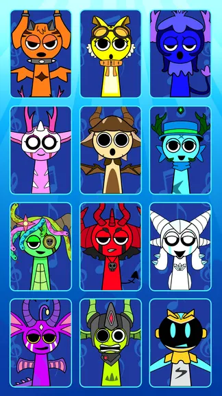 Скриншот 1/5