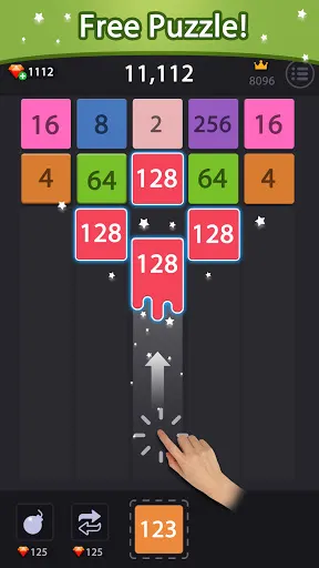 Скриншот 3/4