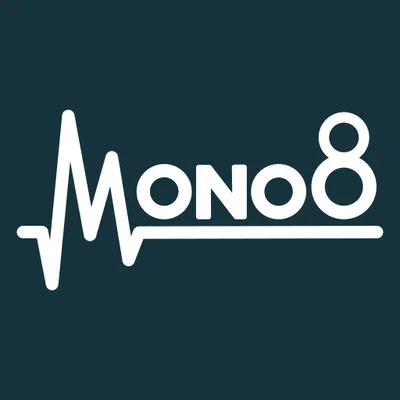 Mono8