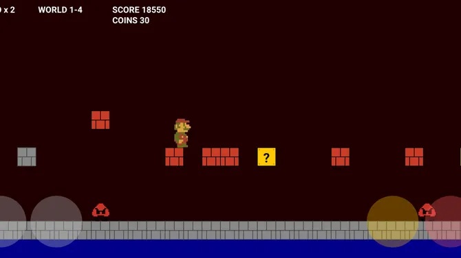 Скриншот 7/9