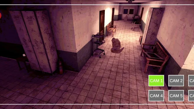 Скриншот 2/7