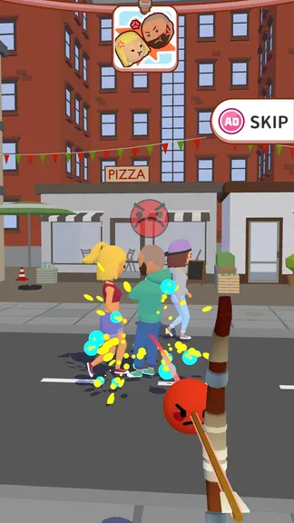 Скриншот 3/5