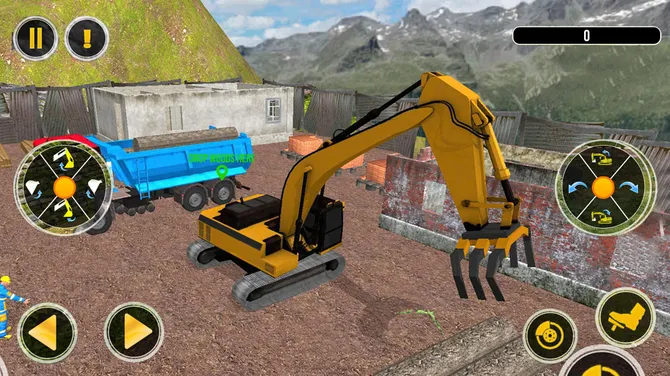 Скриншот 8/8