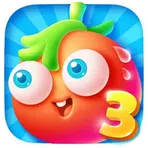 Garden Mania 3 логотип