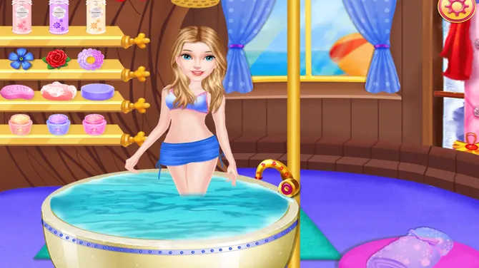 Скриншот 2/8