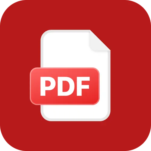 PDF Reader - Edit & View — скачать для Android 0,0★ бесплатно 📱 в RuStore
